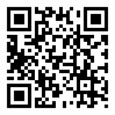 https://ryhjl.com/stock/3832377124.html