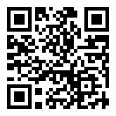 https://ryhjl.com/stock/3832385124.html