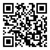 https://ryhjl.com/stock/3832386124.html