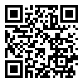 https://ryhjl.com/stock/3832387124.html