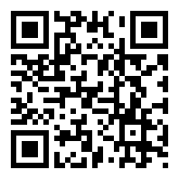 https://ryhjl.com/stock/3832388124.html