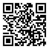 https://ryhjl.com/stock/3832389124.html