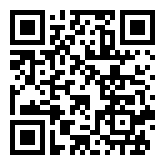 https://ryhjl.com/stock/3832390124.html
