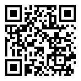 https://ryhjl.com/stock/3832391124.html
