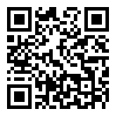 https://ryhjl.com/stock/3832392124.html