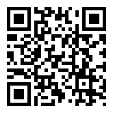 https://ryhjl.com/stock/3832393124.html