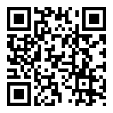 https://ryhjl.com/stock/3832394124.html