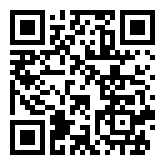 https://ryhjl.com/stock/3832395124.html