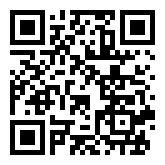 https://ryhjl.com/stock/3832396124.html