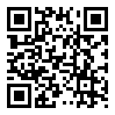 https://ryhjl.com/stock/3832397124.html