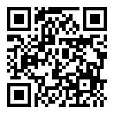 https://ryhjl.com/stock/3832399124.html