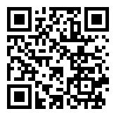 https://ryhjl.com/stock/3832400124.html