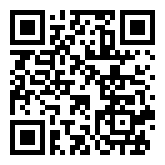 https://ryhjl.com/stock/3832401124.html