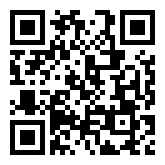 https://ryhjl.com/stock/3832402124.html