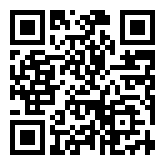 https://ryhjl.com/stock/3832403124.html