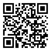 https://ryhjl.com/stock/3832404124.html