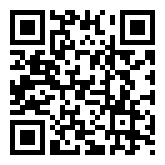 https://ryhjl.com/stock/3832405124.html