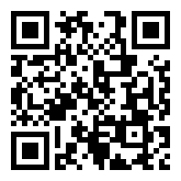 https://ryhjl.com/stock/3832406124.html