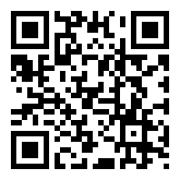 https://ryhjl.com/stock/3832407124.html