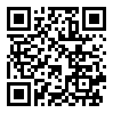 https://ryhjl.com/stock/3832408124.html