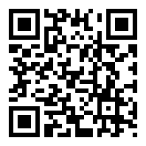 https://ryhjl.com/stock/3832409124.html