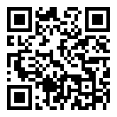 https://ryhjl.com/stock/3832410124.html