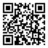 https://ryhjl.com/stock/3832413124.html