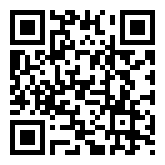 https://ryhjl.com/stock/3832415124.html