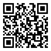 https://ryhjl.com/stock/3832418124.html