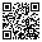 https://ryhjl.com/stock/3832421124.html