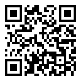 https://ryhjl.com/stock/3832422124.html
