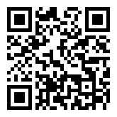 https://ryhjl.com/stock/3832427124.html