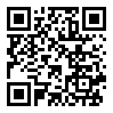 https://ryhjl.com/stock/3832430124.html