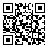 https://ryhjl.com/stock/3832431124.html