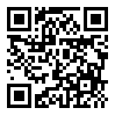 https://ryhjl.com/stock/3832432124.html