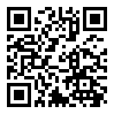 https://ryhjl.com/stock/3832434124.html