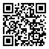 https://ryhjl.com/stock/3832436124.html