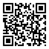 https://ryhjl.com/stock/3832437124.html