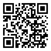 https://ryhjl.com/stock/3832438124.html