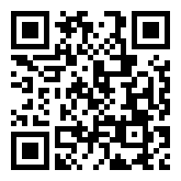 https://ryhjl.com/stock/3832439124.html