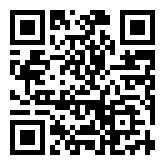 https://ryhjl.com/stock/3832440124.html