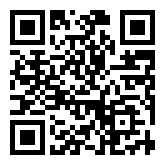 https://ryhjl.com/stock/3832442124.html