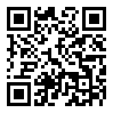 https://ryhjl.com/stock/3832444124.html