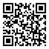 https://ryhjl.com/stock/3832445124.html