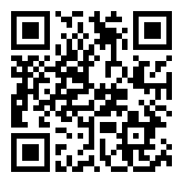 https://ryhjl.com/stock/3832446124.html