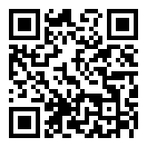 https://ryhjl.com/stock/3832447124.html