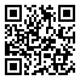 https://ryhjl.com/stock/3832448124.html