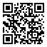 https://ryhjl.com/stock/3832449124.html