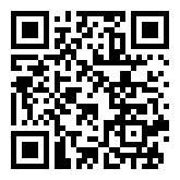 https://ryhjl.com/stock/3832450124.html