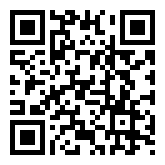 https://ryhjl.com/stock/3832451124.html